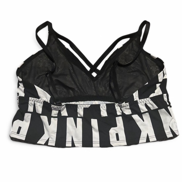 Victoria Secret PINK Ultimate Bralette - Picture 3 of 6